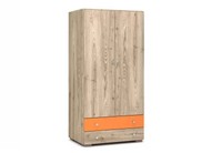 гардероби - 55261 постижения