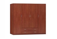 гардероби - 71824 новини