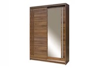 гардероби - 81098 вида