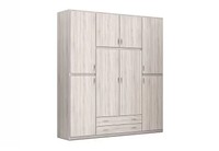 гардероби - 64292 възможности