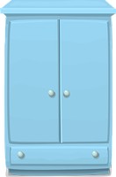 гардероби - 76915 селекции