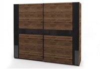 гардероби - 27374 постижения