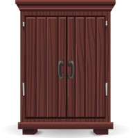 гардероби - 31302 клиенти