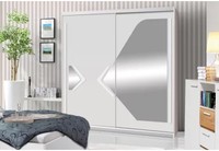 гардероби - 50891 новини