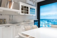 готварски печки - 89768 отстъпки