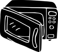 готварски печки - 62668 промоции