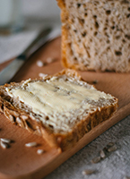 краве масло - 57266 качествени