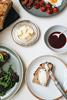 краве масло - 26564 неповторими