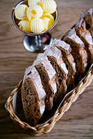 краве масло - 1844 висококачествени