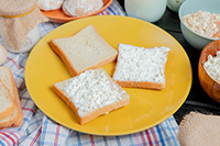 крема сирене - 38585 отстъпки