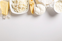 крема сирене - 12403 оферти