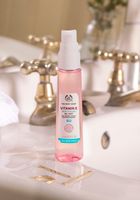 кремове за лице - 35950 разновидности