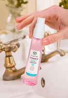 кремове за лице - 98863 постижения