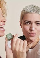 кремове за лице - 86107 бестселъри