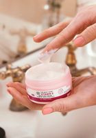 кремове за лице - 54028 предложения