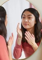 кремове за лице - 18445 снимки