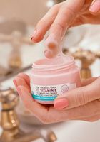 кремове за лице - 72892 селекции