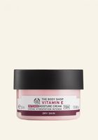 кремове за лице - 7498 клиенти