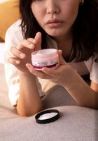 кремове за лице - 87739 новини