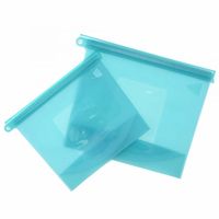 кутии за храна - 97025 типа