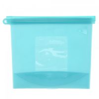 кутии за храна - 6003 селекции