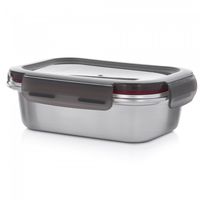 кутии за храна - 32272 цени