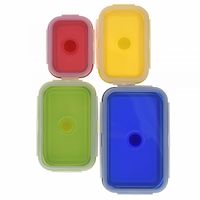 кутии за храна - 52818 клиенти