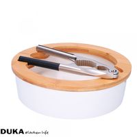 кутии за храна - 44469 типа