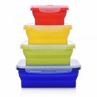 кутии за храна - 95636 варианти