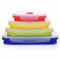 кутии за храна - 12519 постижения