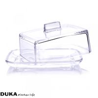 кутии за храна - 21938 постижения