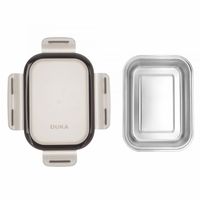 кутии за храна - 34552 клиенти