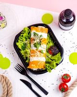 кутии за храна - 49010 бестселъри