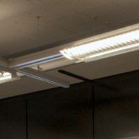 лъчезащитни врати - 72756 клиенти