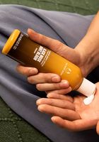 лосиони за тяло - 31966 предложения