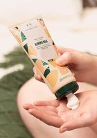 лосиони за тяло - 10039 новини