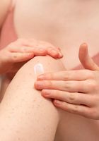 лосиони за тяло - 88090 типа