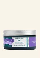 лосиони за тяло - 52845 новини