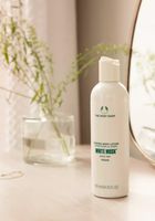 лосиони за тяло - 94353 селекции