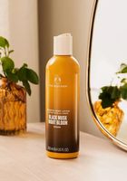 лосиони за тяло - 18811 награди