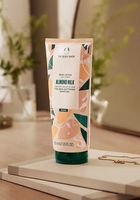 лосиони за тяло - 92718 клиенти