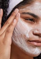 маски за лице - 66476 предложения