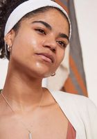 маски за лице - 70650 вида