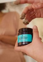 маски за лице - 45108 оферти