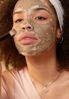 маски за лице - 43487 отстъпки