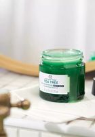 маски за лице - 69201 вида