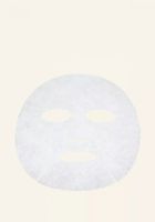 маски за лице - 49972 оферти