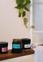 маски за лице - 22465 клиенти