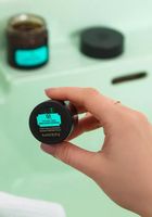 маски за лице - 90462 промоции