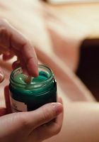 маски за лице - 71082 оферти